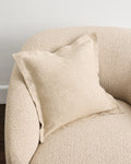 Cushion Cover