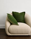 Sage & Olive  Cushion Cover