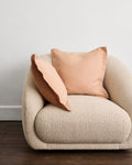Cushion Cover