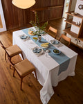Table Runner