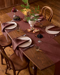Table Runner