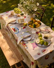 La Tavola Classic Table Bundle - view