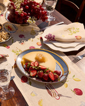 La Tavola Table Runner Bundle - view