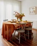 Table Bundle