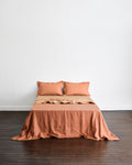 Quilt