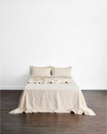 Quilt