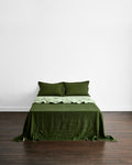 Quilt