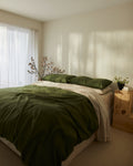 Bedding Bundle