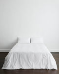 Bedding Set