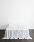 Flat Sheet