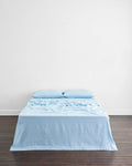 Flat Sheet