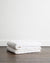 Cool Comfort Duvet Insert