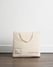 Cool Comfort Duvet Insert - view