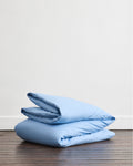 Duvet Cover