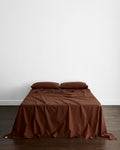 Flat Sheet