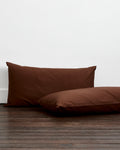 King Pillowcases (Set of Two)