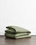 Duvet Cover