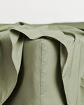 Fitted Sheet