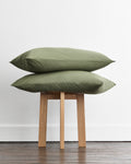 Pillowcases (Set of Two)