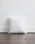 Cushion Insert