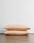 King Pillowcases (Set of Two)