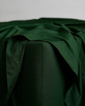 Fitted Sheet