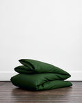 Duvet Cover
