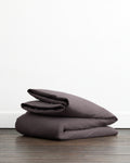 Duvet Cover