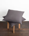 European Pillowcases (Set of Two)