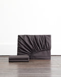 Fitted Sheet Set