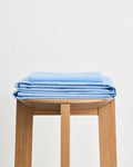 Sheet Set