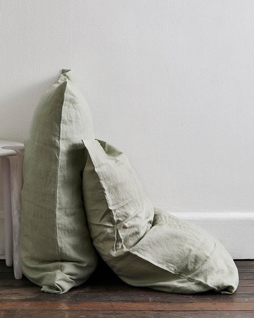 Forest, Sage & Coast Bedding Bundle