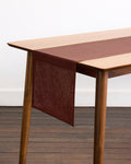 Table Runner
