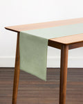 Table Runner