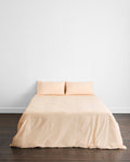 Bedding Set