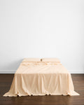 Flat Sheet