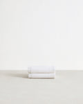 Face Washers (Set of Two)