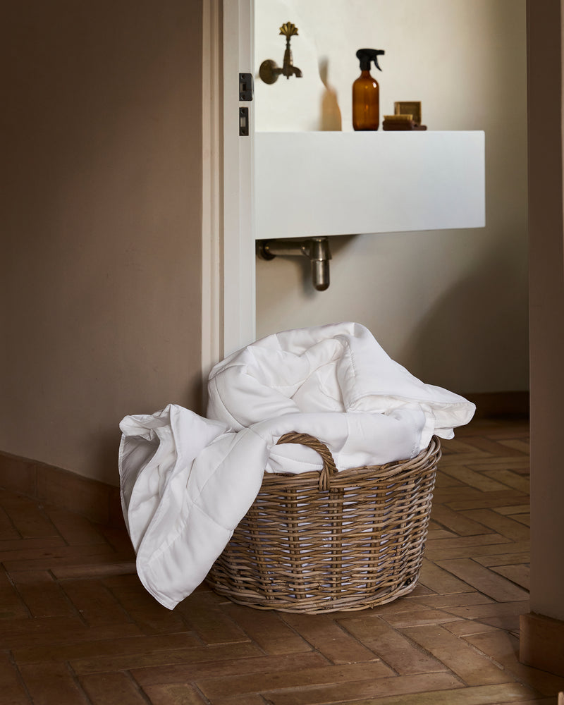 Winter Warmer Duvet Insert