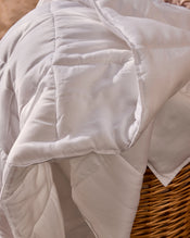 Winter Warmer Duvet Insert - view