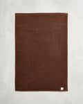 Bath Mat