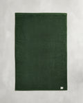Bath Mat