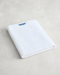 Bath Sheet
