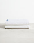 Bath Sheets (Set of Two)
