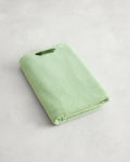 Bath Towel