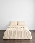 Bedding Set