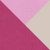Berry, Bubblegum & Oyster