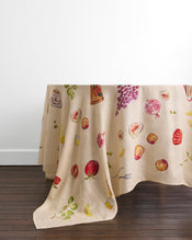 La Tavola Classic Table Bundle - view