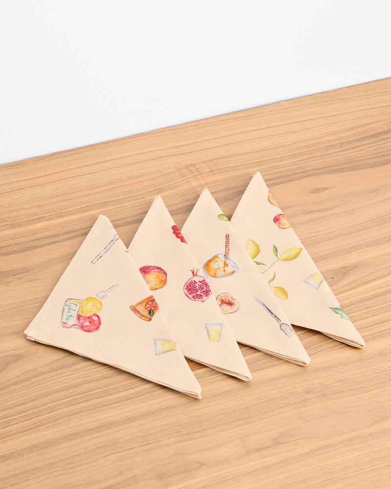 La Tavola Classic Table Bundle