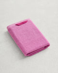 Hand Towel