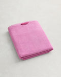 Bath Sheet